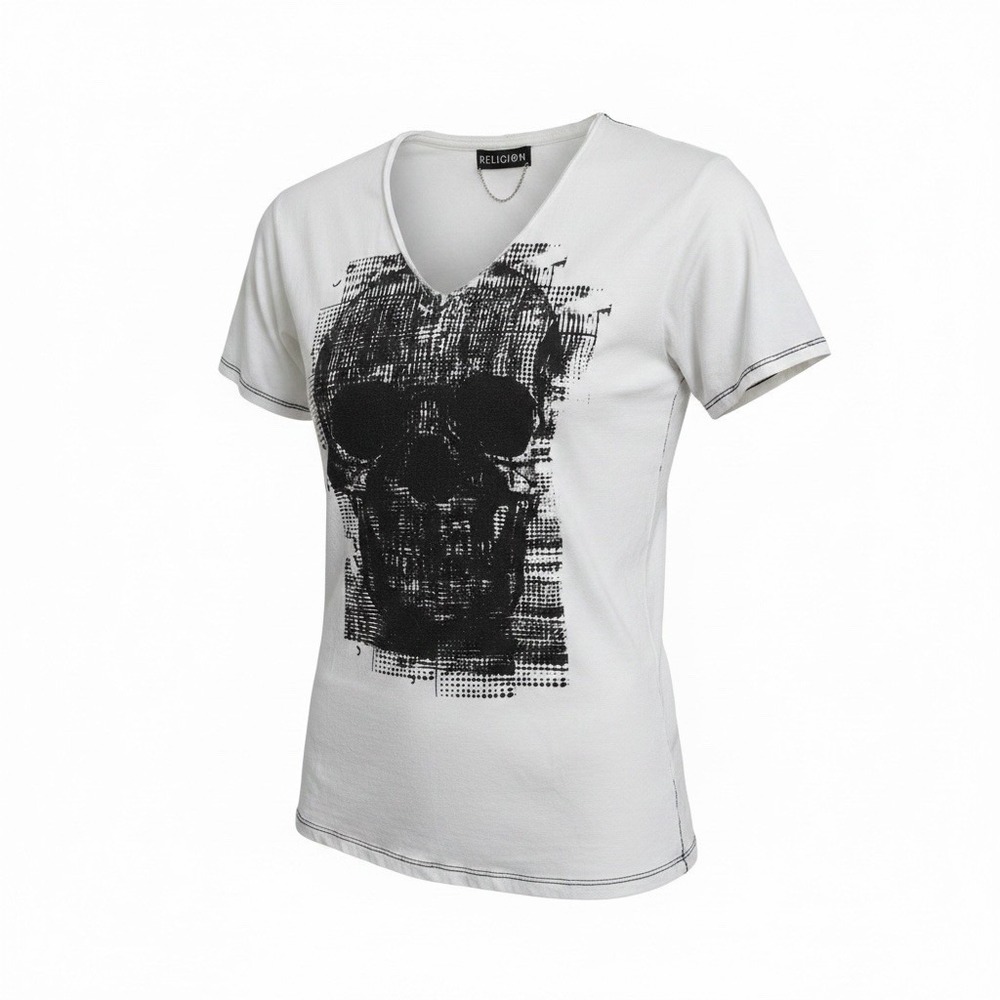 Religion Women's